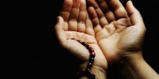 Doa pembuka majelis ilmu memang diajarkan oleh nabi muhammad saw. Doa Majlis Yang Sangat Mudah Dan Ringkas Azhan Co