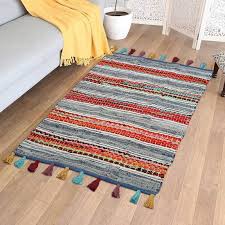 cotton carpets exporter cotton carpets