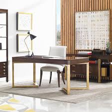 Enjoy free and fast shipping on most stuff, even big stuff! Stanley Furniture S Crestaire Collection
