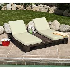 Outdoor Chaise Lounges Bed Bath