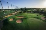 J. F. Kennedy Golf Center - Babe Lind/Creek Course in Aurora ...