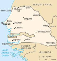 Senegal sĕnĭgôl´, sĕn´ĭgôl key, officially republic of senegal, republic (2015 est. Senegal Wikipedia La Enciclopedia Libre