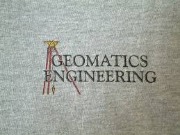 44th Annual Geomatics Engineering Conference