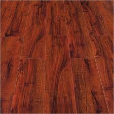 eden palm jatoba wooden flooring in