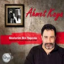 Beat fon műzìgì mìx hadì sen gìt ìşìne gazapìzm 2021(52). Ahmet Kaya Kural 7 Indir Ahmet Kaya Kural 7 Mp3 Indir