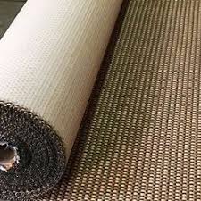 room carpet retailers dealers in chennai