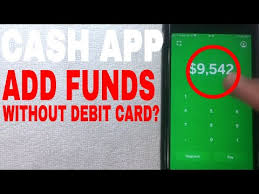 There is safety and security in the transaction so after reading this post, we hope you have understood how to activate a cash app card. Where Can I Load My Cash App Card How To Discuss