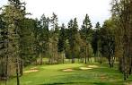 Diamond Woods Golf Course in Monroe, Oregon, USA | GolfPass