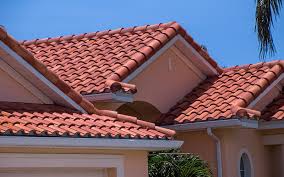 best roofing for high wind sds