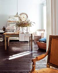 Stylish fulfillment for your home decor and lifestyle. A Peaceful And Stylish Home With Beautiful Antique Features