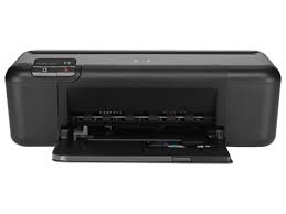 If you use hp deskjet d1663 printer, then you can install a compatible driver on your pc before using the printer. Hp Deskjet D2663 Printer Software And Driver Downloads Hp Customer Support