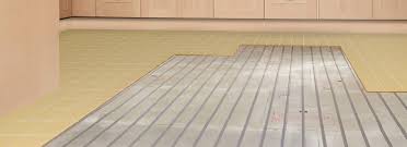 underfloor heating cables warmup usa