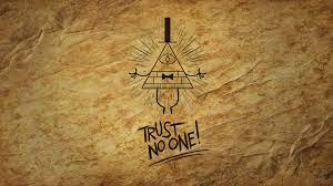 Gravity Falls HD Wallpapers and ...