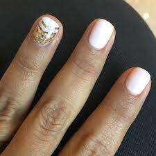 irvine nails and spa nail salon in