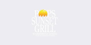 Jobs | Pop's Sunset Grill
