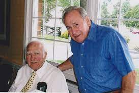 Robert Bonola Obituary - Wethersfield, CT