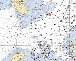 Lighthouse Ii Features Raymarine Software