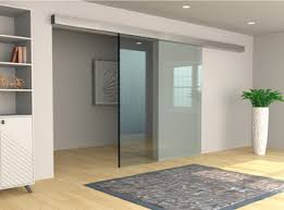 Entry doors with glass panels instantly create a decorative appearance and allow more light into your home, and you can choose characteristics, like beveled or stained glass, for extra flair. Sliding Door Drive For Wooden And Glass Doors Online At Hafele
