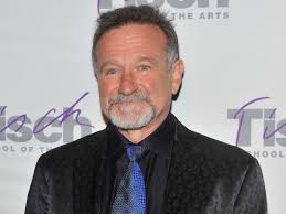 That one appearance would eventually land. Actor Robin Williams Found Dead In His Home Suicide Suspected Business Insider
