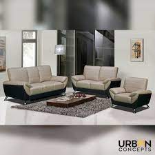 sey sofa set furniture