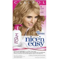 Cheap Nice And Easy Foam Hair Color Find Nice And Easy Foam