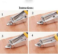 staplers staple nail remover staple