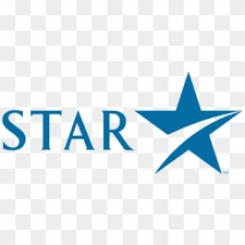 Can't find what you are looking for? Star Plus Logo Png Star Plus Hd India Transparent Png 1500x1800 3289830 Pngfind