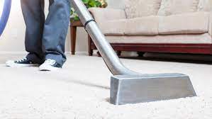 our services advance carpet cleaning