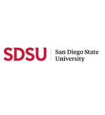 san go state university rankings