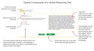 Free Numerical Reasoning Test Trial TalentLens UK from Pearson Free  Classifieds London Locanto Amazon UK