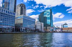 On the west by the delaware river and pennsylvania; New Jersey Programs Available To Business Owners Gg Cpa Services