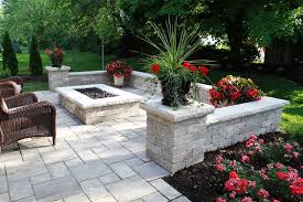 Patio Designs Perfect For Your Home