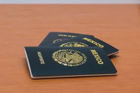 mexican citizenship becoming