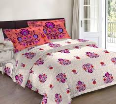 10 best bed sheet brands in india to