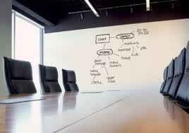 Dry Erase Paint Contractors In Nj Ny