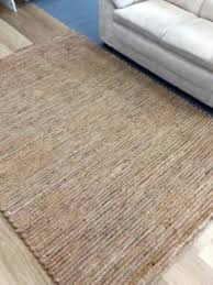 floor rug in perth region wa home