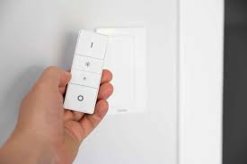 9 diffe types of light switches we