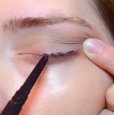 21 eye makeup tips beginners secretly