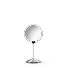 Sensor Mirror Simplehuman