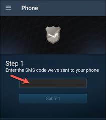 How to recover steam recovery code. How To Enable Steam Guard Authentication