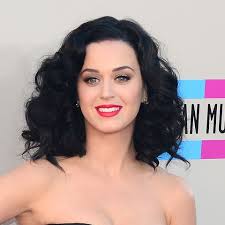 Katheryn elizabeth katy hudson (born october 25, 1984), known by her stage name katy perry , is an american singer, songwriter, businesswoman, philanthropist, and actress. Katy Perry Aktuelle News Infos Bilder Bunte De