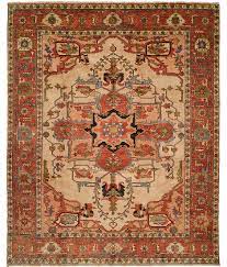 harounian rugs international