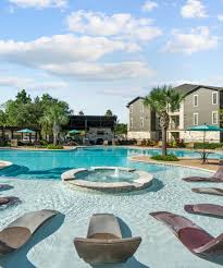luxury apartments discovery at kingwood