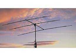 cushcraft a 3ws antenna hf beam tri