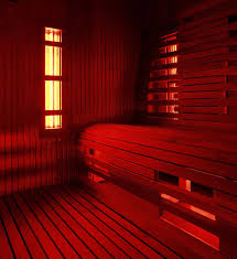 Canadian red cedar 3 person outdoor backyard sauna, fir far infrared spa. Tz 4260 Keys Backyard Sauna Wiring Diagram Wiring Diagram