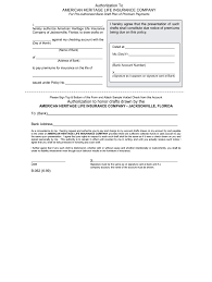 Maybe you would like to learn more about one of these? Surety Life Insurance Company Allstate Fill And Sign Printable Template Online Us Legal Forms