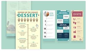 Free Online Infographic Maker By Canva