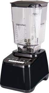 best blendtec designer 650 black