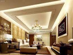 ceiling tiles and false ceiling