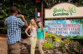 busch gardens tips for 2024